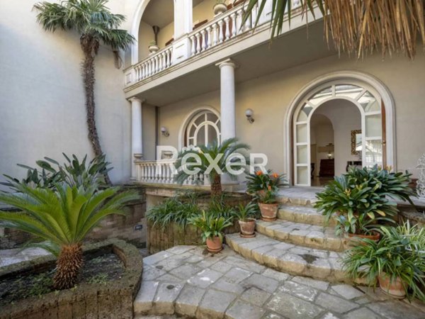 casa indipendente in vendita a Mesagne