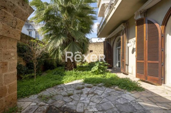 casa indipendente in vendita a Mesagne