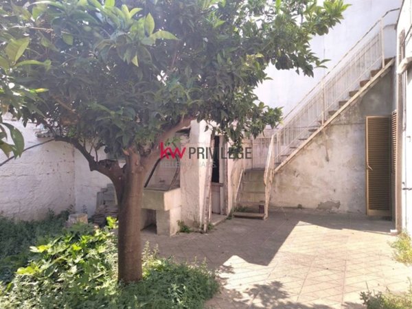 casa indipendente in vendita a Mesagne