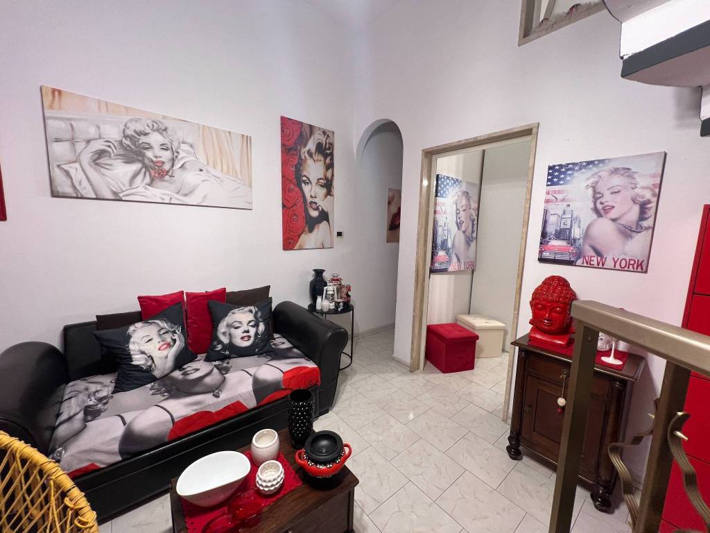 casa indipendente in vendita a Mesagne