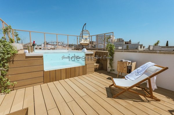 casa indipendente in vendita a Mesagne