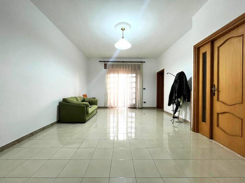 casa indipendente in vendita a Mesagne