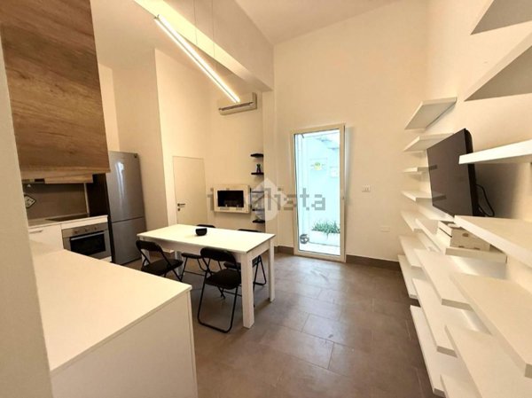 casa indipendente in vendita a Mesagne