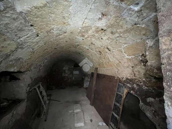 casa indipendente in vendita a Mesagne