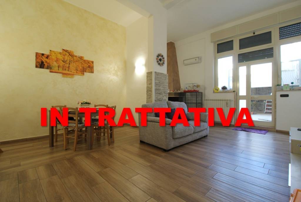 casa indipendente in vendita a Mesagne