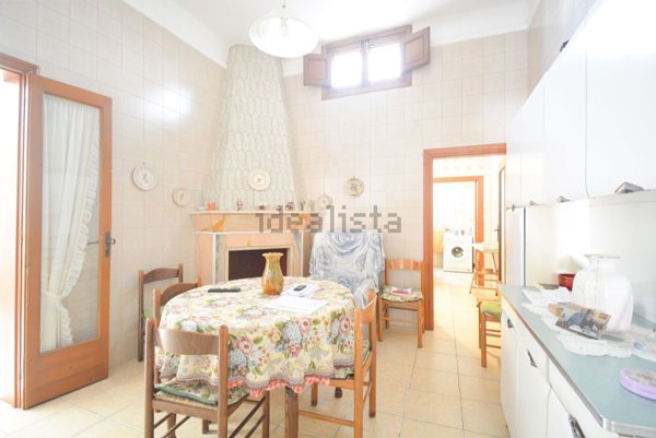 casa indipendente in vendita a Mesagne
