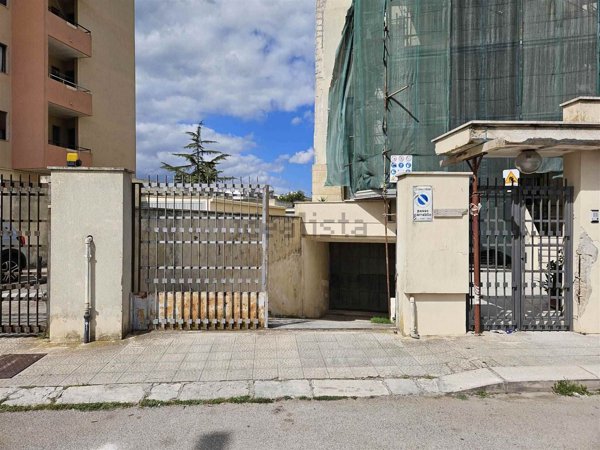 casa semindipendente in vendita a Mesagne