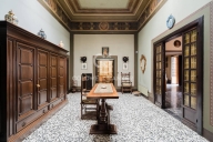 casa indipendente in vendita a Mesagne