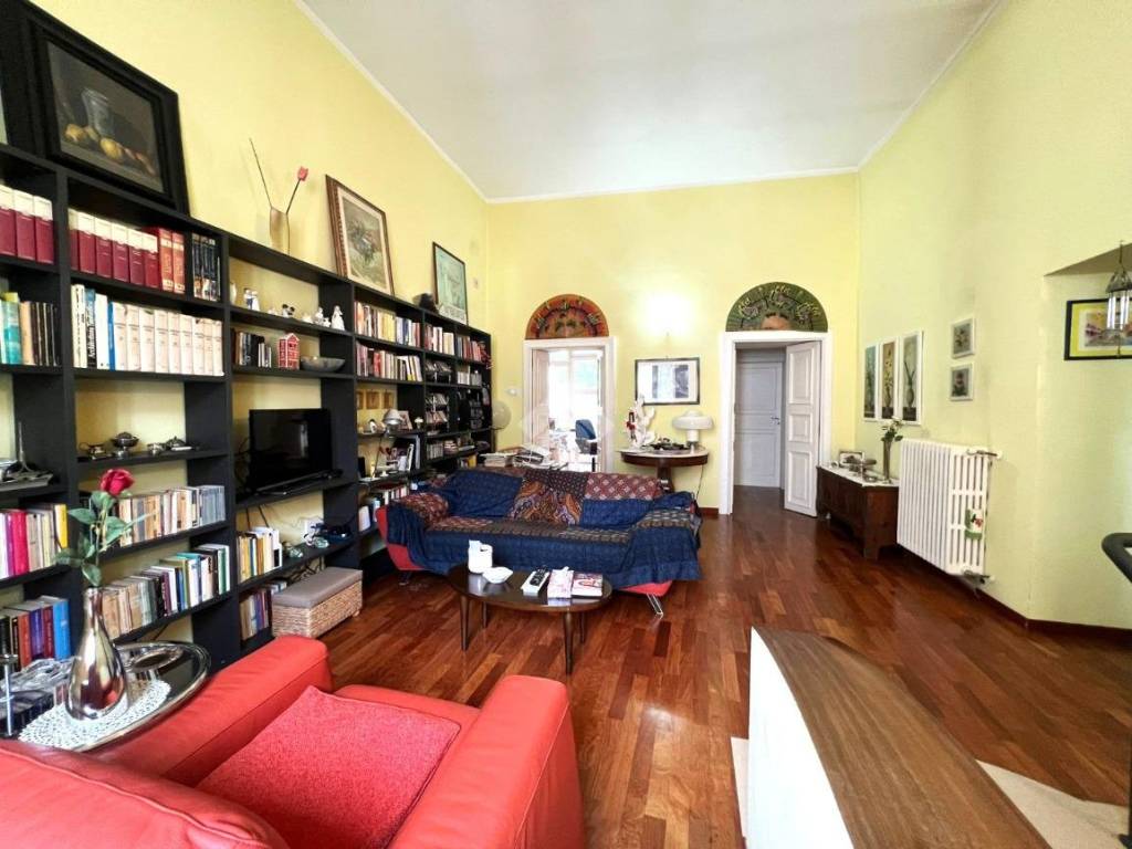 casa indipendente in vendita a Mesagne