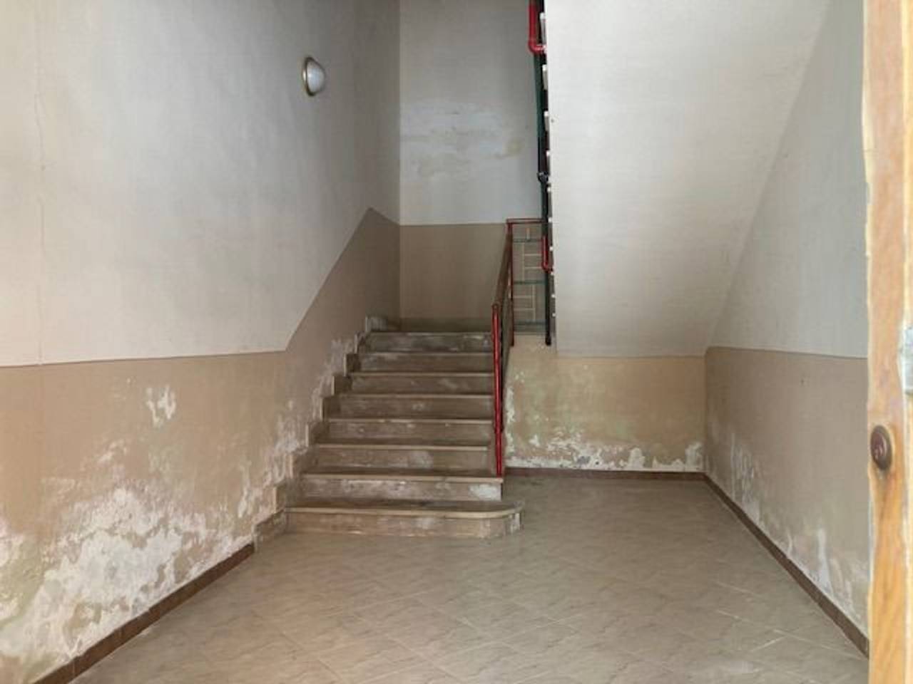 casa indipendente in vendita a Mesagne
