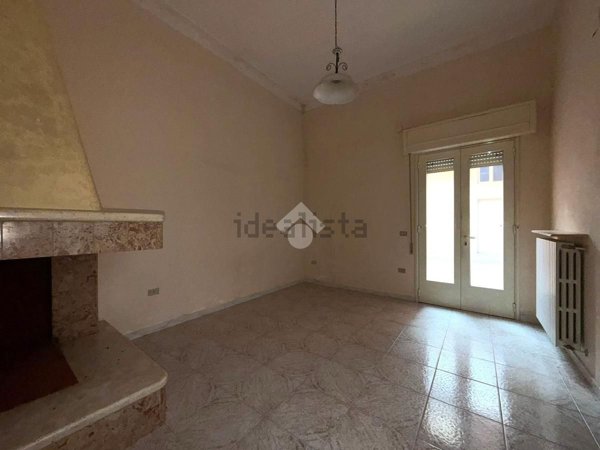casa indipendente in vendita a Mesagne