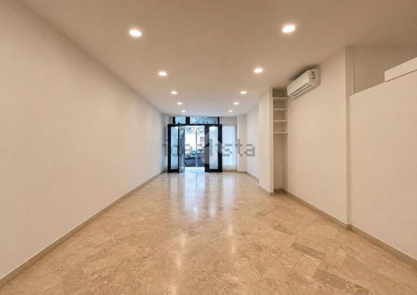 casa indipendente in vendita a Mesagne