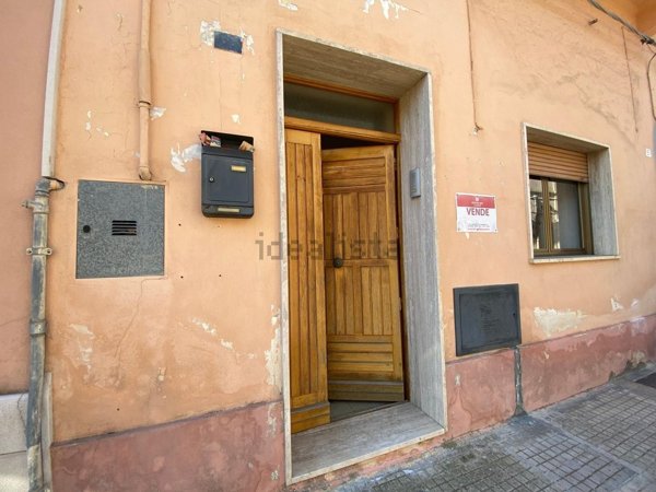 immagine annuncio 0 di 1