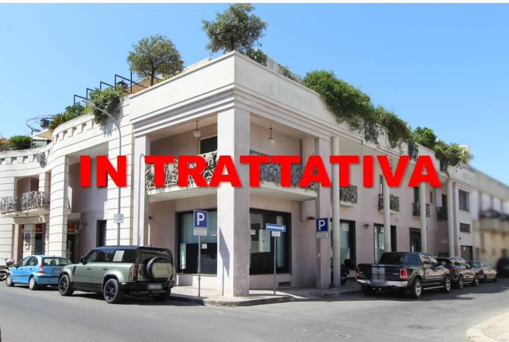 immagine annuncio 0 di 15