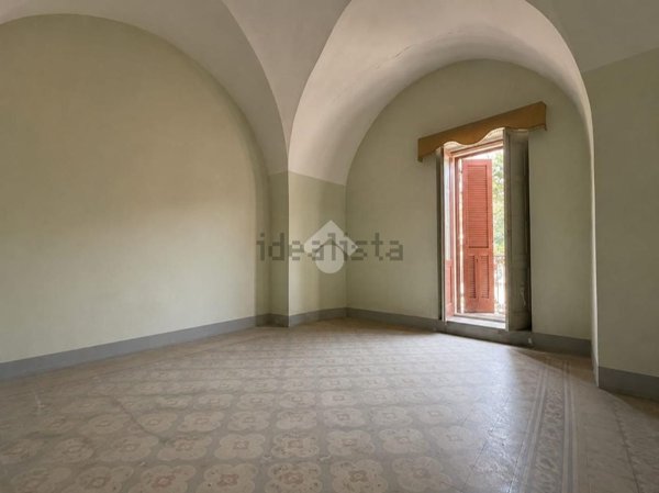 casa indipendente in vendita a Mesagne