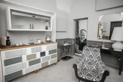 casa indipendente in vendita a Mesagne