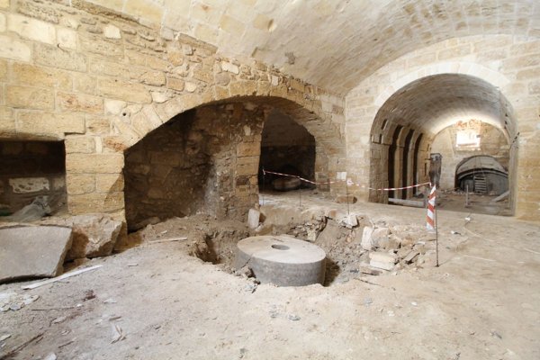 casa indipendente in vendita a Mesagne