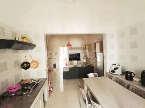 casa indipendente in vendita a Mesagne
