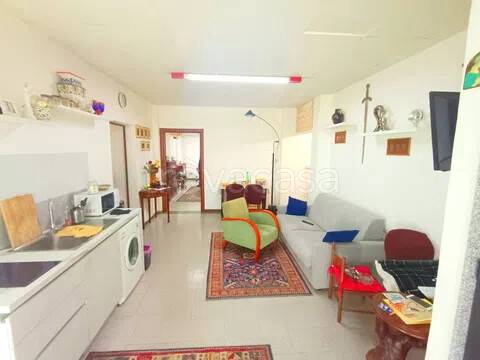 casa indipendente in vendita a Mesagne