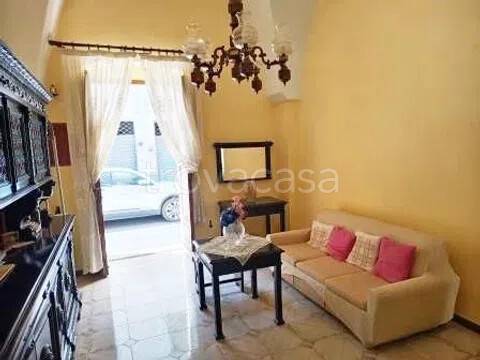 casa indipendente in vendita a Mesagne