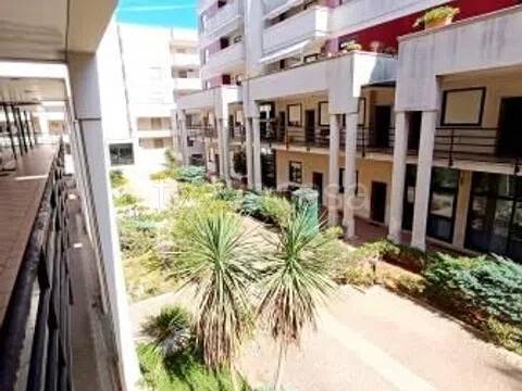appartamento in vendita a Mesagne