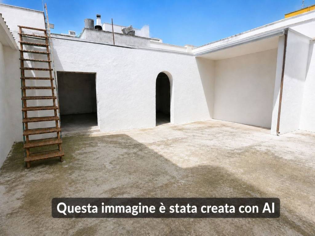 immagine annuncio 0 di 15