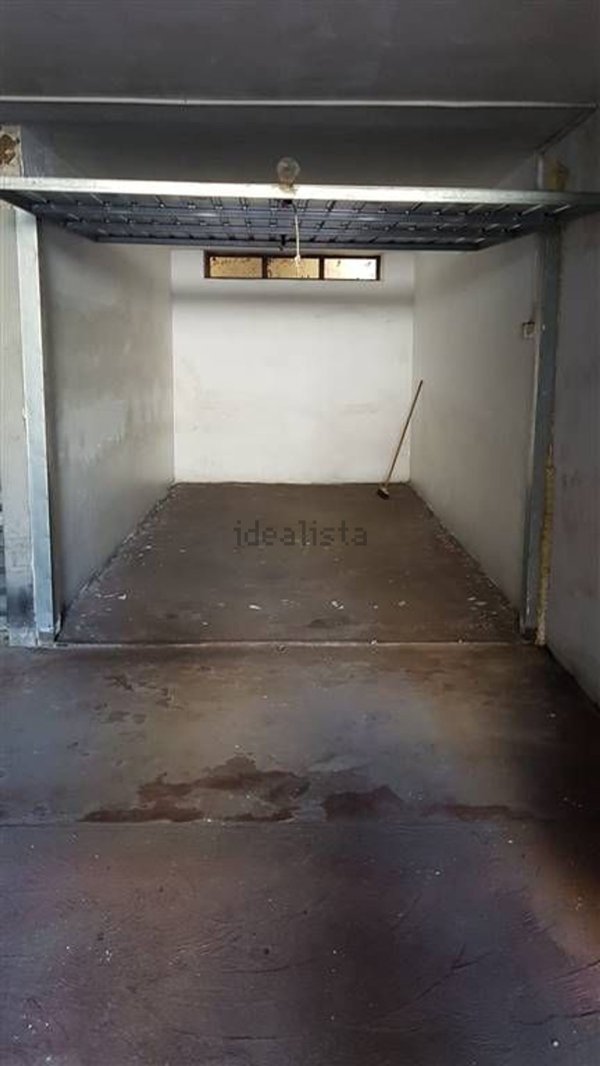box auto in vendita a Mesagne