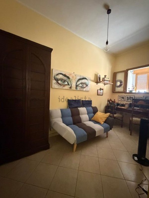 appartamento in vendita a Mesagne