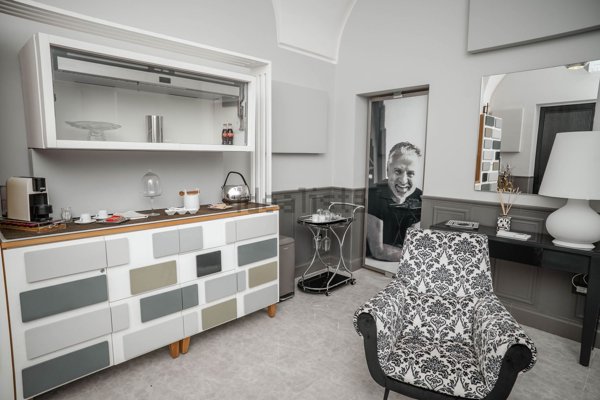casa indipendente in vendita a Mesagne