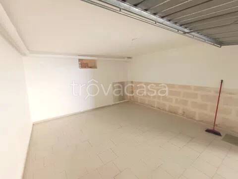 box auto in vendita a Mesagne