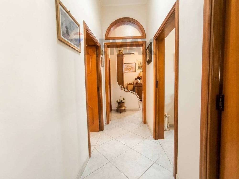 casa indipendente in vendita a Mesagne