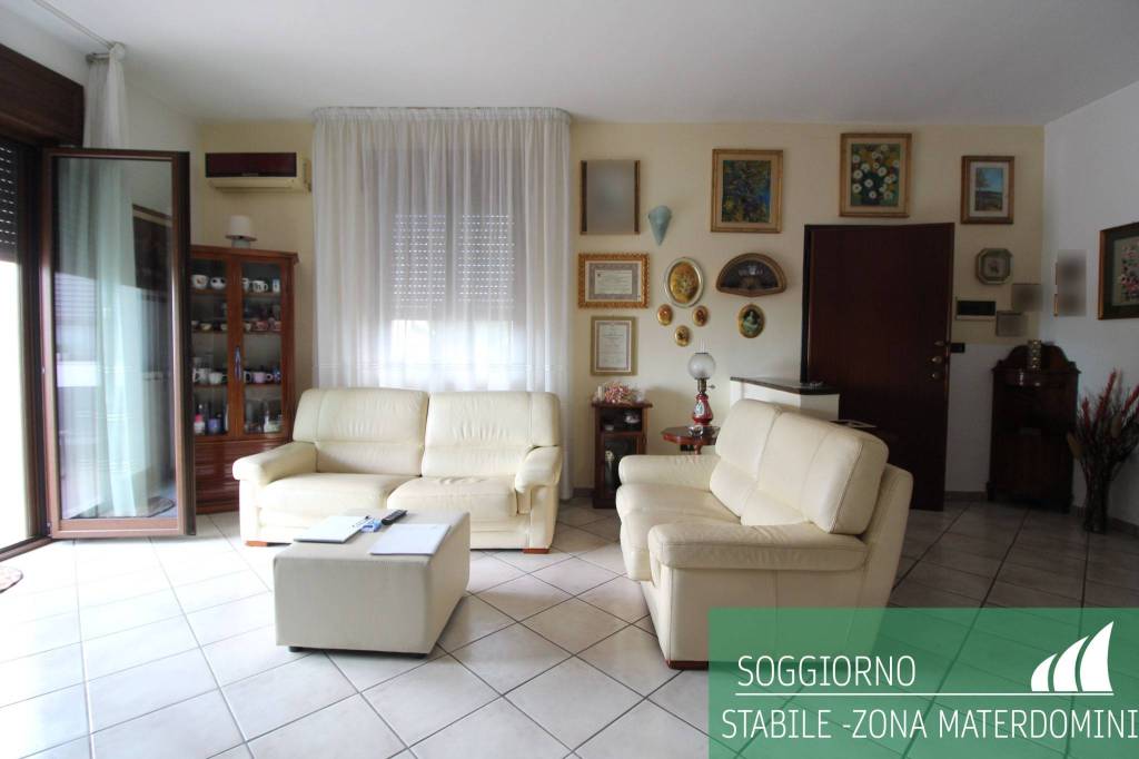 casa indipendente in vendita a Mesagne