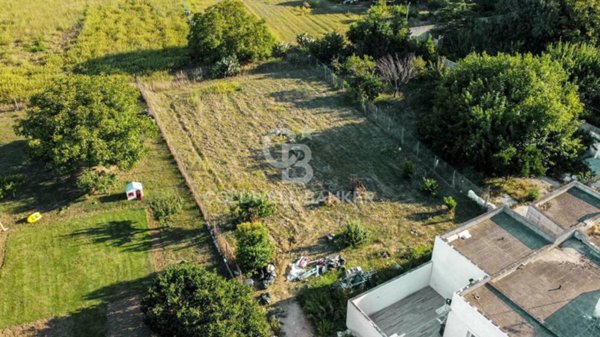 terreno in vendita a Mesagne
