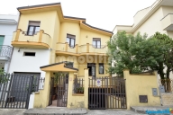 casa indipendente in vendita ad Oria