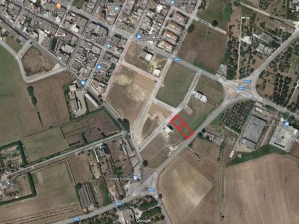casa indipendente in vendita ad Oria