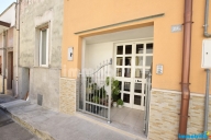 casa indipendente in vendita ad Oria