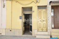 casa indipendente in vendita ad Oria
