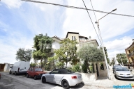 casa indipendente in vendita ad Oria