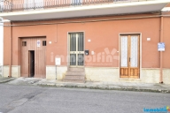 casa indipendente in vendita ad Oria