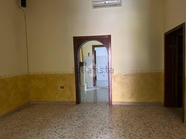 casa indipendente in vendita ad Oria