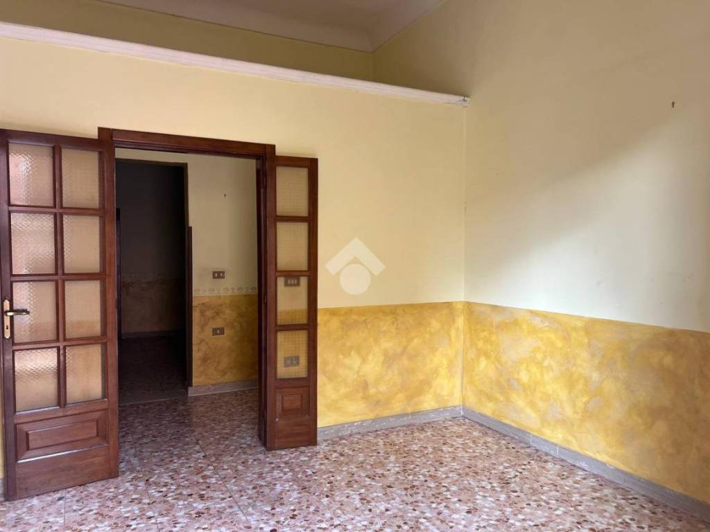 casa indipendente in vendita ad Oria