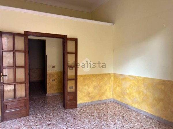 casa indipendente in vendita ad Oria