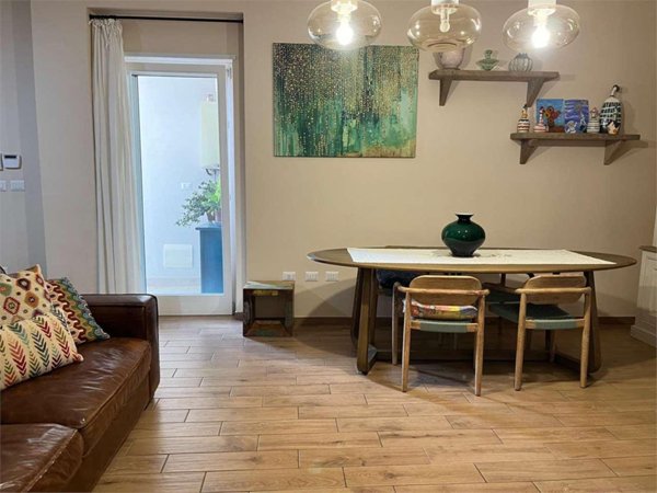 casa indipendente in vendita ad Oria