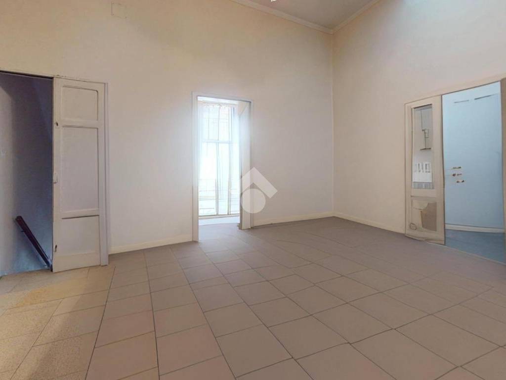 appartamento in vendita ad Oria