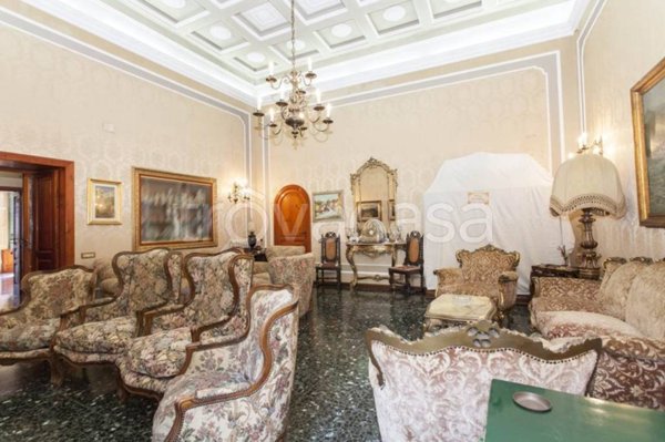 casa indipendente in vendita ad Oria