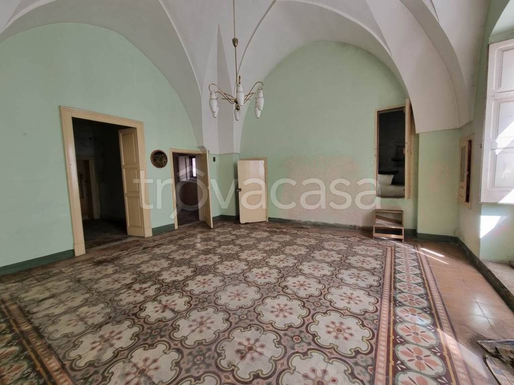 casa indipendente in vendita ad Oria