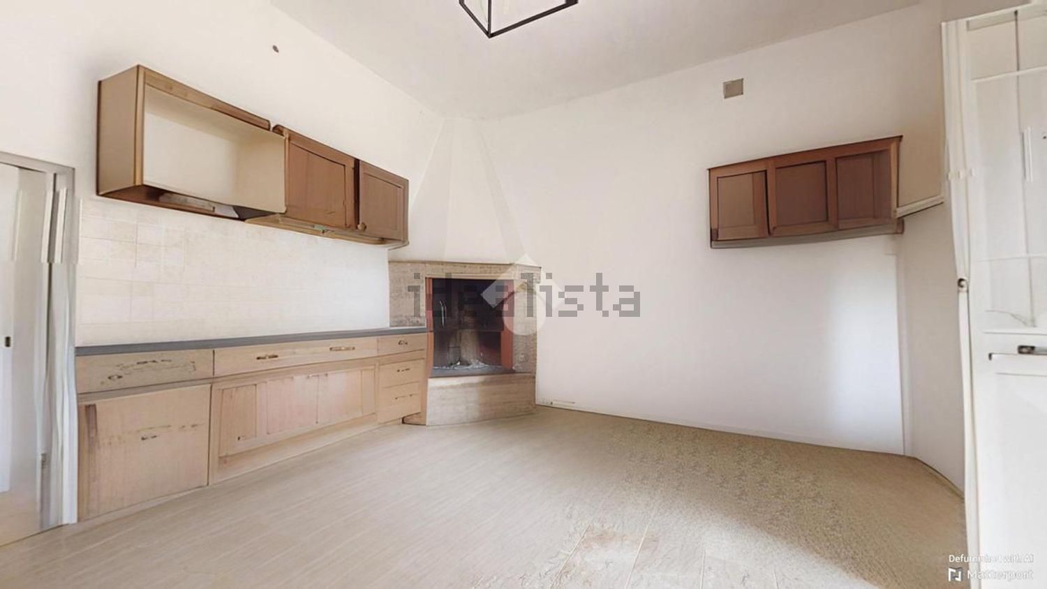 casa indipendente in vendita ad Oria