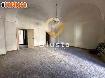 casa indipendente in vendita ad Oria