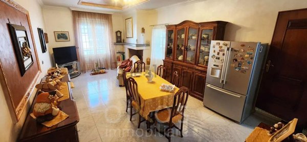 appartamento in vendita ad Oria