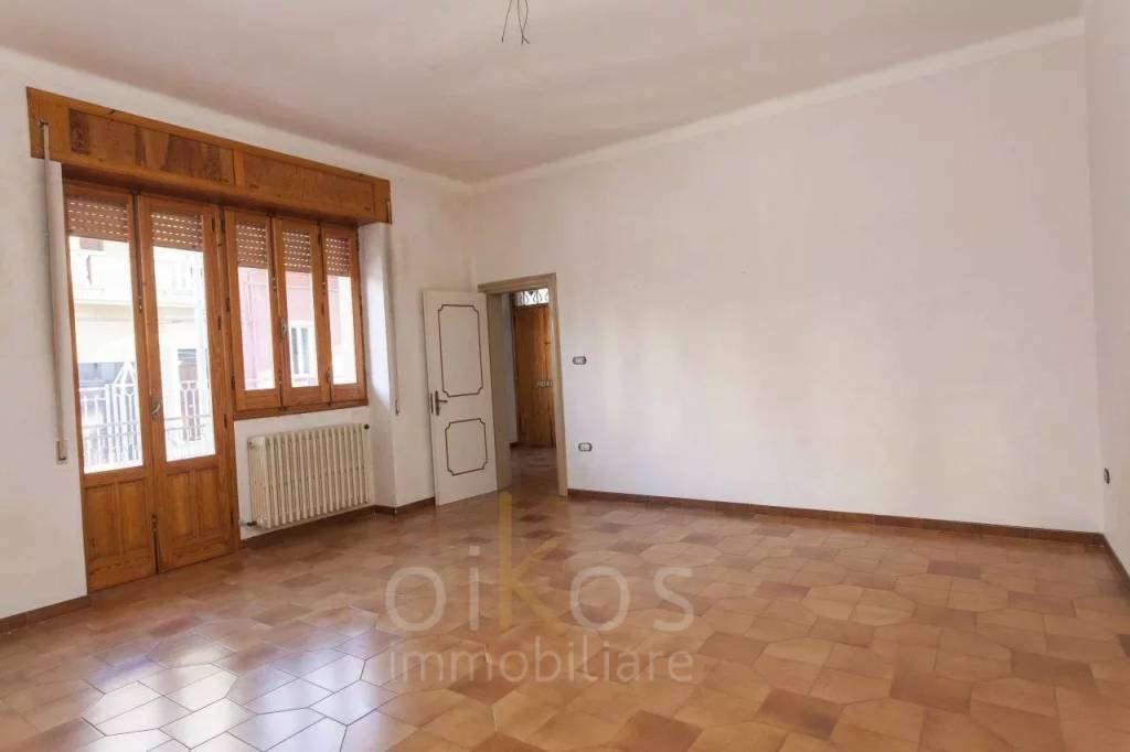 casa indipendente in vendita ad Oria